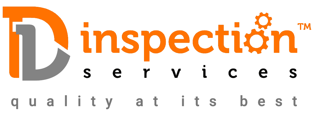 DL Inspection Services